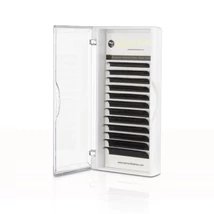 Express Volume Fan mihalnice mix D-0,07 x 8-16 mm Express Volume Fan mihalnice mix D-0,07 x 8-16 mm