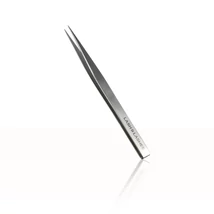 Lash & Lashes S-1051 Rovná pinzeta