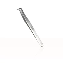 Lash &amp; Lashes S-1213 - pinzeta VOLUME pre zvýšenie objemu mihalníc