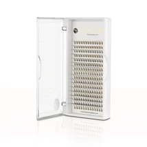 3D Volume Fan mihalnice mix C-0,07 x 8-16 mm - 16 riadkov