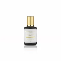 Luxury Primer odmasťovač na mihalnice, parfémovaný - vôňa: jasmine