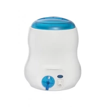 ALVEOLA WAXING ELEGANCE OHRIEVAČ NA DEPILAČNÝ VOSK 800 ML AW9074/EVO