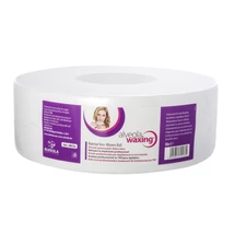 DEPILAČNÝ PAPIER, KOTÚČ 90 M DEPILAČNÝ PAPIER, KOTÚČ 90 M