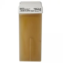 ALVEOLA DEPILAČNÝ VOSK ROLL-ON KLASIK 100ML, ŠIROKÁ HLAVICA