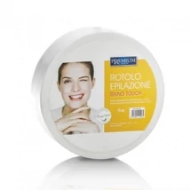 PREMIUM TEKNO EXTRA DEPILAČNÝ PAPIER KOTÚČ 70M PREMIUM TEKNO EXTRA DEPILAČNÝ PAPIER KOTÚČ 70M