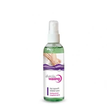 ALVEOLA WAXING SPREJ PROTI ZARASTANIU CHĹPKOV 100 ML 