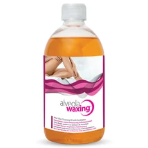 ALVEOLA ČISTIACI OLEJ PO DEPILÁCII S EUKALYPTOM 300 ML