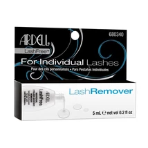 ARDELL ODSTRAŇOVAČ LEPIDLA 5G