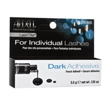 ARDELL LEPIDLO NA MIHALNICE Čierne 3,5G