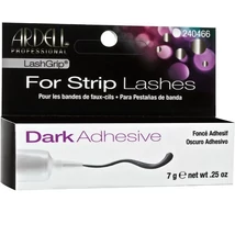 ARDELL LEPIDLO NA MIHALNICE silikonove 7G