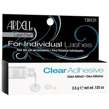 ARDELL LEPIDLO NA MIHALNICE CLEAR 3,5G