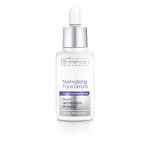 BIELENDA PROFESSIONAL - NORMALIZUJÚCE SÉRUM - KONCENTRÁT PROTI AKNÉ 30 ML