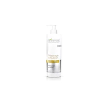 BIELENDA PROFESSIONAL - MASÁŽNA EMULZIA 500 ML BIELENDA PROFESSIONAL - MASÁŽNA EMULZIA 500 ML