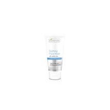 BIELENDA PROFESSIONAL - UPOKOJUJÚCA PLEŤOVÁ MASKA S BIELYM ÍLOM 150 G