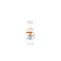 BIELENDA PROFESSIONAL - ZMÄKČUJÚCA PLEŤOVÁ MASKA 150 ML BIELENDA PROFESSIONAL - ZMÄKČUJÚCA PLEŤOVÁ MASKA 150 ML