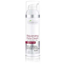 BIELENDA PROFESSIONAL - OMLADZUJÚCI KRÉM NA TVÁR S KMEŇOVÝMI BUNKAMI SPF 15 100 ML