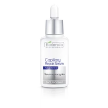 BIELENDA PROFESSIONAL - POSILŇUJÚCE SÉRUM - KONCENTRÁT NA CIEVY 30 ML