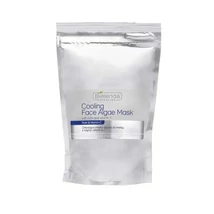 BIELENDA PROFESSIONAL - POSILŇUJÚCA OCHLADZUJÚCA CHALUHOVÁ PEEL-OFF MASKA NA CIEVY 190 G