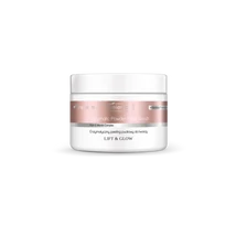 BIELENDA PROFESSIONAL ENZYMATIC POWDER FACE SCRUB  –ENZYMOVÝ PRÁŠKOVÝ PEELING NA TVÁR 100 g BIELENDA PROFESSIONAL ENZYMATIC POWDER FACE SCRUB  –ENZYMOVÝ PRÁŠKOVÝ PEELING NA TVÁR 100 g