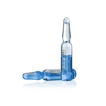 BIELENDA PROFESSIONAL – SADA AKTÍVNYCH ANTI -AGINGOVÝCH KONCENTRÁTOV TRIPEPTIDU MEDI 3 ml BIELENDA PROFESSIONAL – SADA AKTÍVNYCH ANTI -AGINGOVÝCH KONCENTRÁTOV TRIPEPTIDU MEDI 3 ml