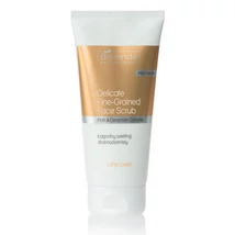 BIELENDA PROFESSIONAL LIPID CARE JEMNOZRNNÝ PEELING NA TVÁR 150 ML 