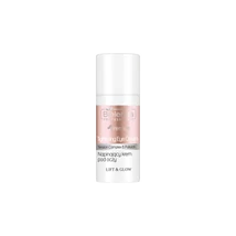 BIELENDA PROFESSIONAL TIGHTENING EYE CREAM –SPEVŇUJÚCI OČNÝ KRÉM 15 ml BIELENDA PROFESSIONAL TIGHTENING EYE CREAM –SPEVŇUJÚCI OČNÝ KRÉM 15 ml