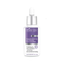 Bielenda Prof. Microbiome Pro Care Sérum 30 ml