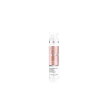  BIELENDA PROFESSSIONAL SMOOTHING FACE CREAM LIFT & GLOW – VYHLADZUJÚCI KRÉM  NA TVÁR  100 ml