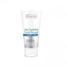 BIELENDA PROFESSIONAL - ULTRA-HYDRATAĆNÁ PENA NA TVÁR 150 ML