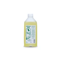 ODLAKOVAČ 1L ODLAKOVAČ 1L