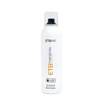 ETB HAIR LESK NA VLASY V SPREJI S UV OCHRANOU 250ML