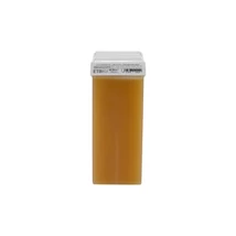 ETB DEPILAČNÝ VOSK ROLL-ON KLASIK SO ŠIROKOU HLAVICOU 100ML