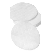 VATOVÉ ODLIČOVACIE KRÚŽKY 250 G