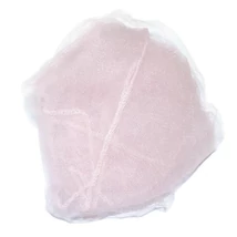  Sibel sieťka na vlasy s malými očkami 