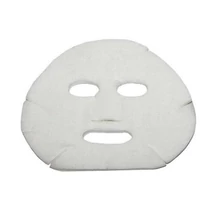 GÁZOVÁ MASKA 50KS GÁZOVÁ MASKA 50KS