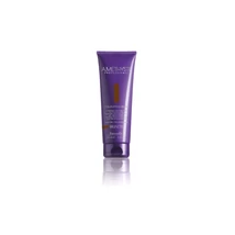 Farmavita Amethyste Color Mask Brunette – hnedá tónovacia maska na vlasy - 250 ml