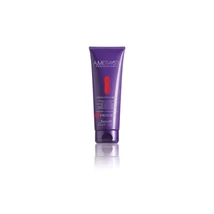 FARMAVITA AMETHYSTE COLOR MASK FAREBNÁ TÓNOVACIA MASKA INTENSE RED INTENZÍVNA ČERVENÁ 250ML