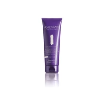 FARMAVITA AMETHYSTE COLOR MASK FAREBNÁ TÓNOVACIA MASKA SILVER STRIEBORNÁ 250ML