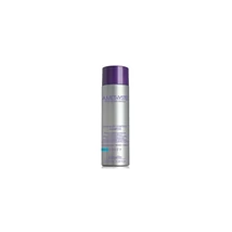 FARMAVITA AMETHYSTE PURIFY DANDRUFF CONTROL SHAMPOO ŠAMPÓN PROTI LUPINÁM 250ML FARMAVITA AMETHYSTE PURIFY DANDRUFF CONTROL SHAMPOO ŠAMPÓN PROTI LUPINÁM 250ML