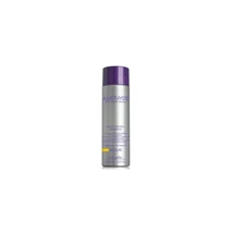 FARMAVITA AMETHYSTE REGULATE SEBO CONTROL SHAMPOO LIEČIVÝ ŠAMPÓN 250ML FARMAVITA AMETHYSTE REGULATE SEBO CONTROL SHAMPOO LIEČIVÝ ŠAMPÓN 250ML