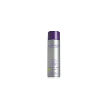 FARMAVITA AMETHYSTE VOLUME SHAMPOO ŠAMPÓN PRE OBJEM 250ML FARMAVITA AMETHYSTE VOLUME SHAMPOO ŠAMPÓN PRE OBJEM 250ML