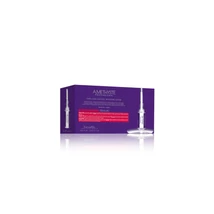 FARMAVITA AMETHYSTE STIMULATE HAIR LOSS CONTROL INTENSIVE LOTION AMPULKY PRE RAST VLASOV 12X8ML FARMAVITA AMETHYSTE STIMULATE HAIR LOSS CONTROL INTENSIVE LOTION AMPULKY PRE RAST VLASOV 12X8ML