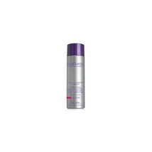 FARMAVITA AMETHYSTE HAIR LOSS CONTROL SHAMPOO STIMULATE ŠAMPÓN NA VLASY 250ML FARMAVITA AMETHYSTE HAIR LOSS CONTROL SHAMPOO STIMULATE ŠAMPÓN NA VLASY 250ML