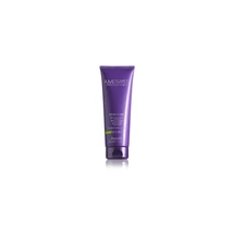 Farmavita Amethyste Volume kondicionér pre objem - 250 ml