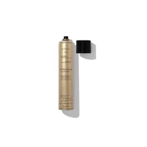 FARMAVITA HD LIFESTYLE EXTRA HOLD HAIR SPRAY LAK NA VLASY 500ML FARMAVITA HD LIFESTYLE EXTRA HOLD HAIR SPRAY LAK NA VLASY 500ML