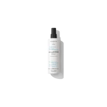 FARMAVITA HD LIFESTYLE VOLUMIZING SPRAY OBJEMOVÝ SPREJ 220ML FARMAVITA HD LIFESTYLE VOLUMIZING SPRAY OBJEMOVÝ SPREJ 220ML