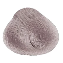  FARMAVITA LIFE COLOR PLUS FARBA NA VLASY 100ML 10.72 PLATINOVÁ HNEDÁ DÚHOVÁ BLOND