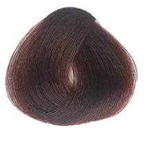 FARMAVITA LIFE COLOR PLUS FARBA NA VLASY 100ML 4.35 ČOKOLÁDOVÁ HNEDÁ FARMAVITA LIFE COLOR PLUS FARBA NA VLASY 100ML 4.35 ČOKOLÁDOVÁ HNEDÁ