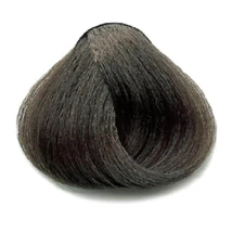 FARMAVITA LIFE COLOR PLUS FARBA NA VLASY 100ML 6.13 TMAVÁ BÉŽOVÁ BLOND FARMAVITA LIFE COLOR PLUS FARBA NA VLASY 100ML 6.13 TMAVÁ BÉŽOVÁ BLOND