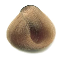 FARMAVITA LIFE COLOR PLUS FARBA NA VLASY 100ML 7.13 BÉŽOVÁ BLOND FARMAVITA LIFE COLOR PLUS FARBA NA VLASY 100ML 7.13 BÉŽOVÁ BLOND